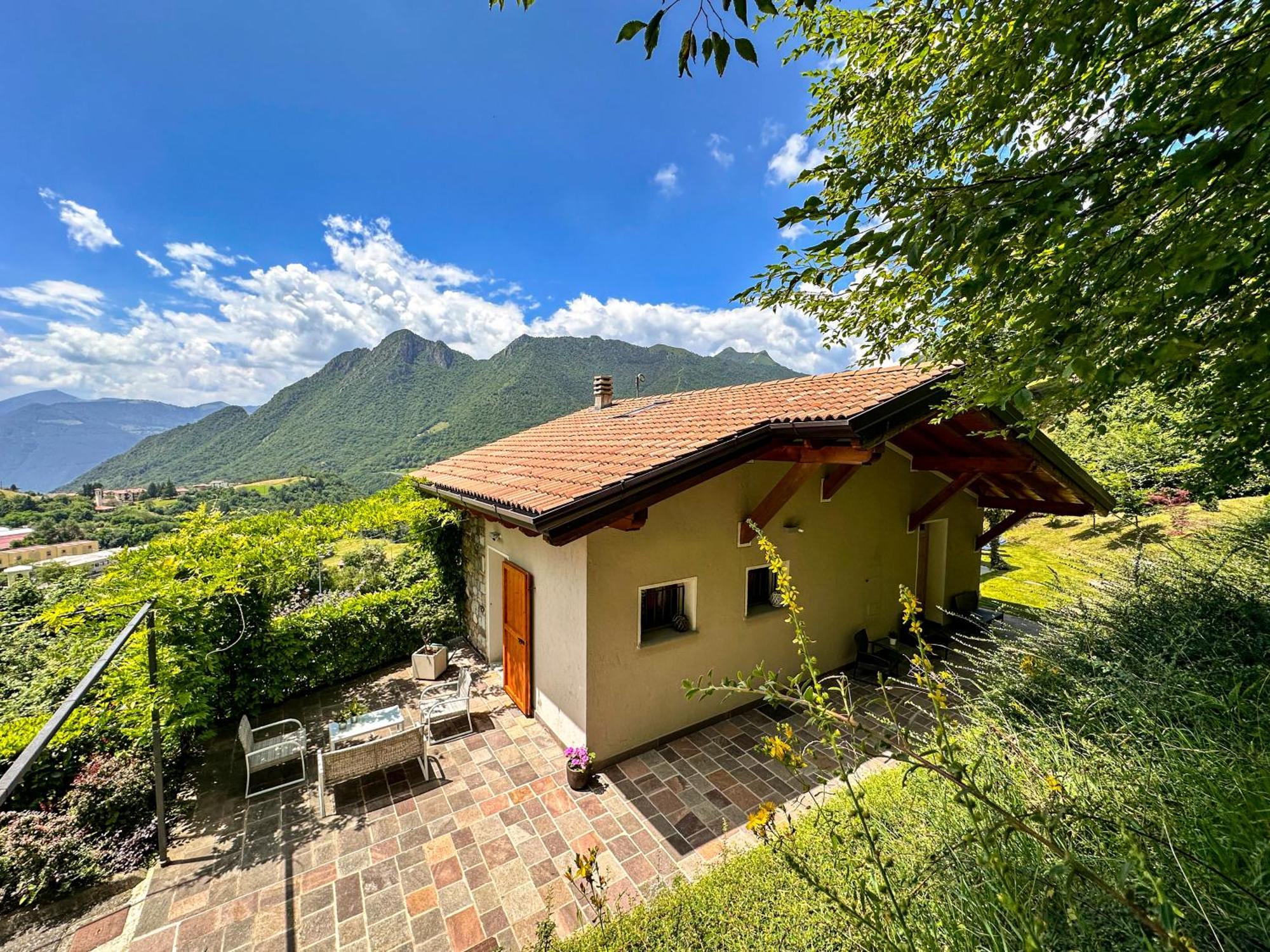 Agriturismo Casarai Zone Oda fotoğraf